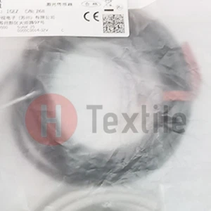 1PC New For Panasonic EX-L291-P Photoelectric Sensor - Picture 1 of 1