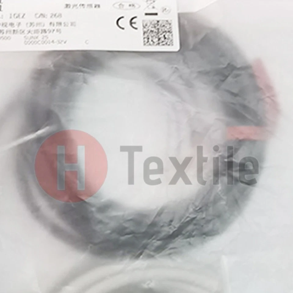 1PC New For Panasonic EX-L291-P Photoelectric Sensor - Image 1 of 1