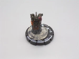 MechWarrior: Domination - Sylph Battle Armor miniature (017) - Picture 1 of 1