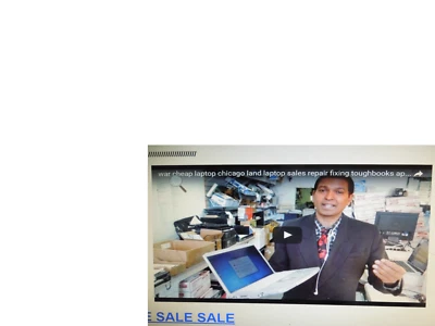 Sabrent M.2 SSD to 2.5-Inch SATA III Aluminum Enclosure Adapter (EC-M2SA) - Image 1 of 4