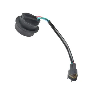 Yamaha Outboard Trim Tilt Switch 6H1-82563-10-00 6H1-82563-11-00 15-115 HP - Picture 1 of 6