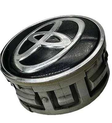 OEM 2016 2017 2018 Toyota Prius Yaris Corolla Wheel Center Cap 42603 52170 A550 Foto 1 de 2
