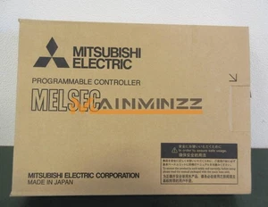 ONE MITSUBISHI RC100B PLC Module Cable NEW - Picture 1 of 1