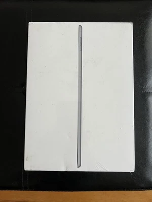 New iPad Air 2 - Image 1 of 4