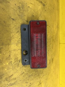 2003 Polaris Rmk 800 Tail Light     85 - Picture 1 of 2