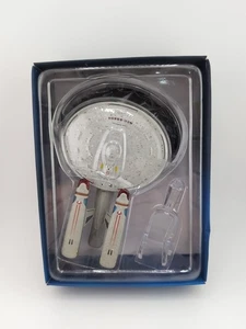 Star Trek Starship Collection #126 USS Princeton NCC-59804 Eaglemoss - Picture 1 of 2