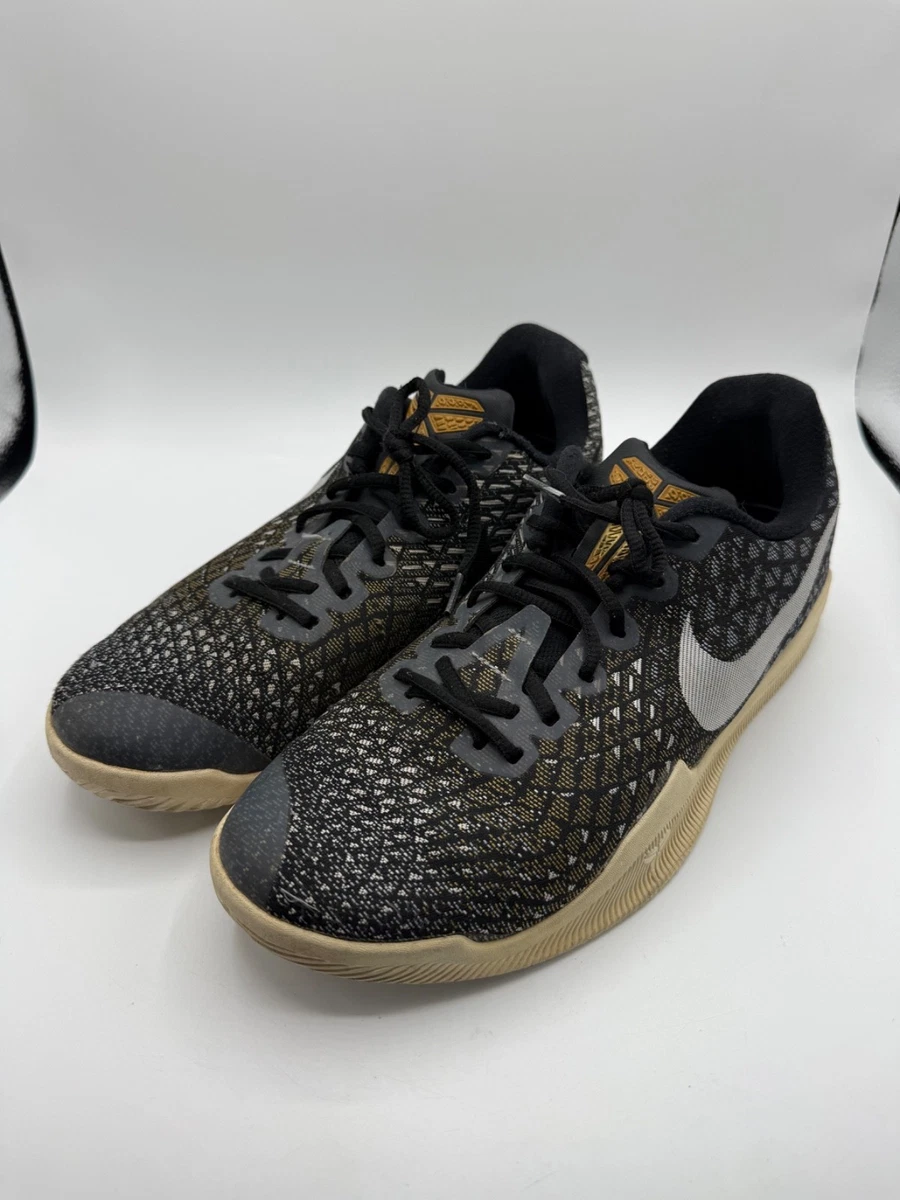 Nike Mamba Instinct Athletic Shoes for Men for Sale | Authenticity