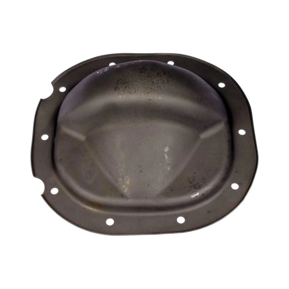 For Mazda B2300/B3000 1994-1997 Differential Cover | Steel | Low Carbon Steel - Image 1 of 4