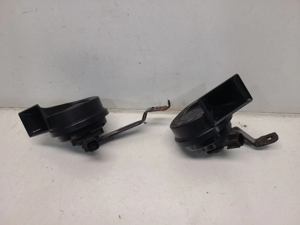 Buick Encore 2014 (1,4 L/AT/AWD) bocinas delanteras *par* Foto 1 de 4