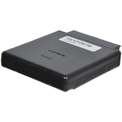 A 1 Cardone 73-2670F Body Control Computer - Image 1 of 4