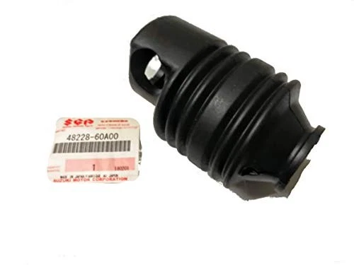 铃木正品下靴接头适用于 Escudo X-90 部件编号 48228-60A00 — 第 1/1 张图片