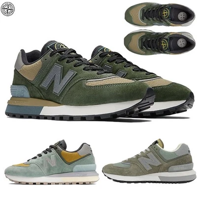 Unisex Schuhe Wandern im Freien Turnschuhe Mode Trainer Sport-Laufschuhe Neu - Bild 1 von 2