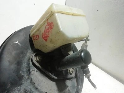 74471201 BOMBA FRENO / 74471201 - 74471201 / 110078 PARA LAND ROVER DEFENDER LD - Imagen 1 de 4