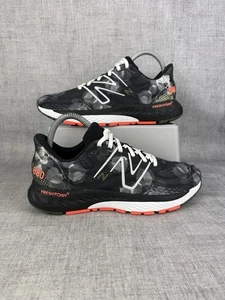 New Balance Fresh Foam X 880 V13 LND Laufschuhe Gym Turnschuhe Damen UK 6 - Bild 1 von 19
