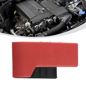 1 Pcs Car Valve Cover Release Switch Handle For Mercedes For Benz A1248800320 - Picture 1 of 12