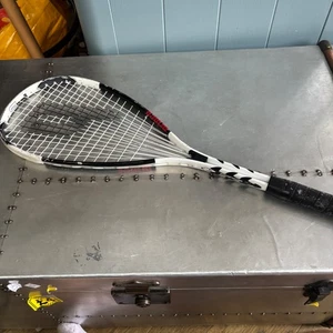 Prince Force 3 F3 Aerolite Squash Racket - Picture 1 of 8