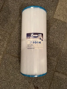 5 Stück Whirlpool-Filter Magnum JP60, Pleatco PJW60TL, Darlly 60521 - Bild 1 von 1
