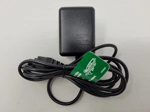 Swiffer 11V 625mA Power Supply Adapter SJA1100625GU 1-L4000-000 - GENUINE - Picture 1 of 2