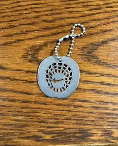 Nike Keychain - Picture 1 of 2