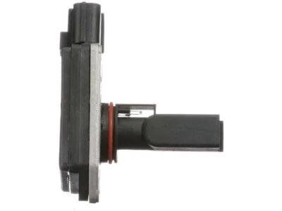 Sensor de flujo de aire de masa Delphi 61584QRBV 2002 2003 DX para Mazda Tribute 2001-2004 Foto 1 de 2