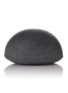 THE BODY SHOP Konjac Sponge – 100% natural – VEGAN - Picture 1 of 1