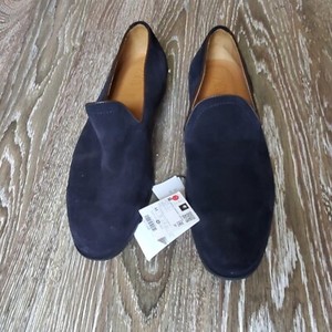 mejores ofertas en Zara Hombre Mocasines para Conducir | eBay