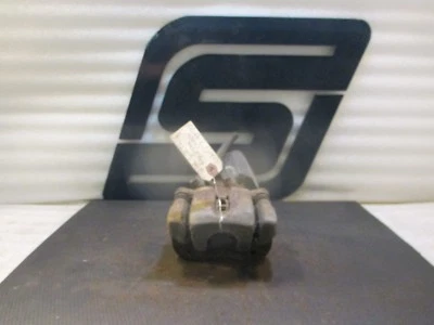 2001 Acura TL 2.3l Right Passenger Rear Brake Caliper Stop  - Image 1 of 4