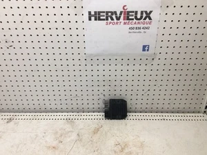 Yamaha Rx Warrior 2005 Rectifier Regulator Assy , Rx-1 Vector Apex 7021622L - Picture 1 of 3