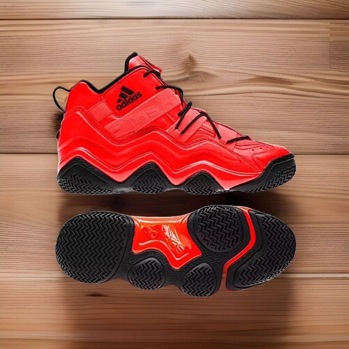 adidas Top Ten 2000 Men's Sneakers for Sale | Authenticity adidas Top Ten 2000 Men's Sneakers for Sale | Authenticity