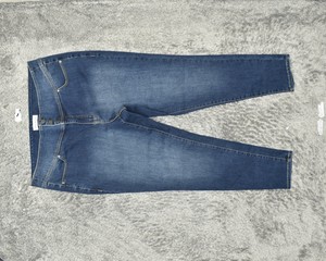 Lane Bryant Women's Jegging for sale | eBay