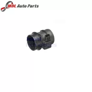 Delphi Mass Air Flow Sensor PHF500090 Range Rover Sport, Discovery 4 - Picture 1 of 1