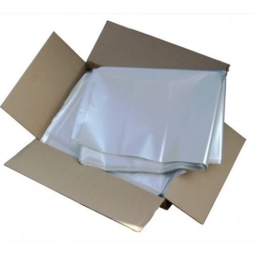  COLOURED STRONG REFUSE SACKS BAGS BIN LINERS RUBBISH BAGS LARGE SIZE 18x29x39'' - Image 1 of 1