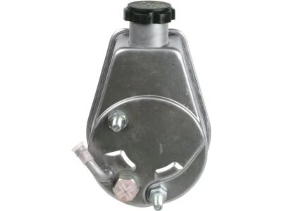 Bomba de direção hidráulica Cardone 78895XS 1981 1982 1983 para 1980-1984 GMC C1500 - Imagem 1 de 2