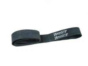 Cinta para llantas 19 pulgadas / 48,26 cm Heidenau EMW R35 - Imagen 1 de 1