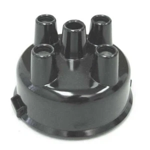 Omix Distributor Cap 12 Volt Fits 59-71 Jeep CJ Models - Picture 1 of 2