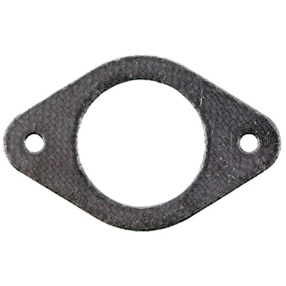 Junta de brida de escape delantera Felpro 61841 para Chevy GMC Terrain Chevrolet Equinox Foto 1 de 1