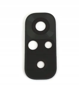 New back camera glass | Main camera lens for Xiaomi Redmi Note 10 - Zdjęcie 1 z 1