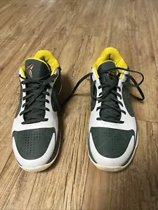 Kobe 5 Protro EYBL US 13 - Bild 1 von 7
