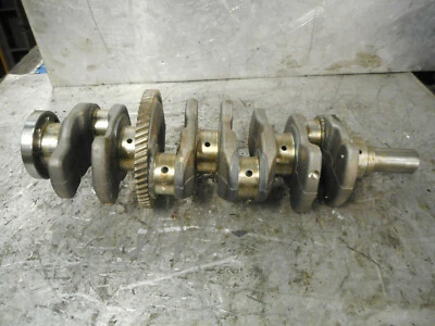 VIBREQUIM RECONDICIONADO TOYOTA COROLLA RAV4 VERSO 2.2 DIESEL 2AD 2005-2011 - Imagem 1 de 3