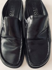 franco sarto abyss loafer