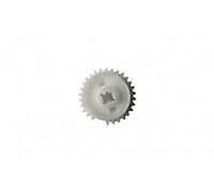 Replacement for HP LaserJet Developing Gear Assembly RM2-1258-000CN Seller Refur - Picture 1 of 1