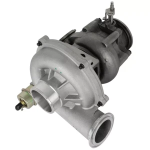 Turbo Turbocharger GTP38 For Ford F-250 F-350 F-450 F-550 Super Duty 7.3L Diesel - Picture 1 of 10