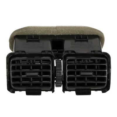 Ventilador de aire consola central Nissan Altima 2013-2018 OEM NUEVO 68794-JN01B Foto 1 de 4