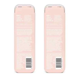 Acondicionador hidratante sin enjuague Monday Haircare paquete doble de 5 OZ - Imagen 1 de 4