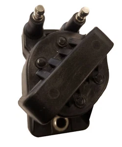 New Ignition Coil Buick Cadillac Chevrolet Oldsmobile Pontiac DR39 - Picture 1 of 3