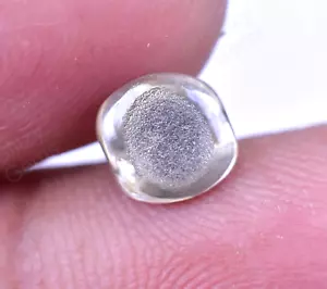 Loose CVD 1.10 Ct Near Colorless I-J Color SI2 Clarity Certified Loose Diamond - Picture 1 of 5