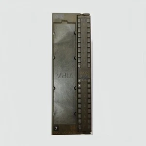 ▀▄▀▄▀  VIPA SM322 DO 32 x DC24V  - 322-1BL00 --  323 1BL00 - Bild 1 von 2