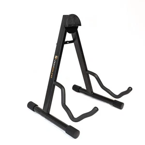 Guitar stand - Picture 1 of 10