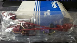 Raybestos H7164 Kit de hardware de freno para Ford F250 F350 E250 E350 - Imagen 1 de 2