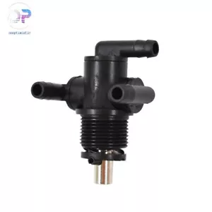 NEW Fuel Shut Off Valve Petcock For Polaris 3-Way Sportsman 500 325 335 400 ATV - Foto 1 di 8